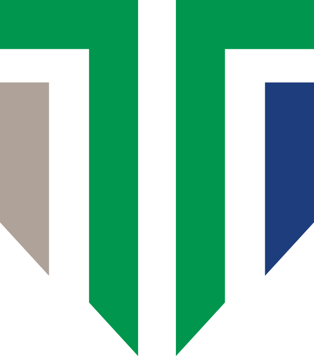 Theseus Icon - transparent-1